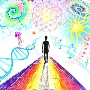 Meet your Posher, Liz